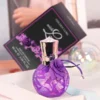 DreamyScent™ Romance Lure Women Perfume