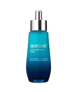 Alternative view of BioFount™Elixir Anti-Aging Serum