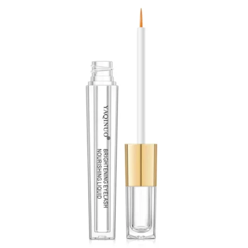 GORGEOUS Eyelash Long and Thick GrowthSerum - Image 3