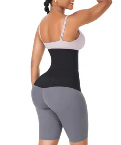 Bendova Taille Comfort riem 3.0