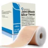 Joint & Muscle & Scar Therapy Tape