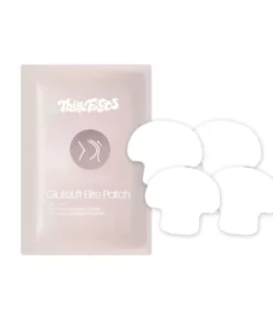 Thiccfitts GluteLift Elite Patch