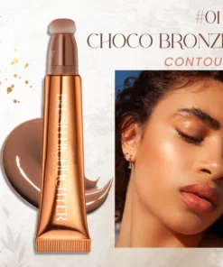 Conceal & Illuminate Blush Highlighter Concealer Stick