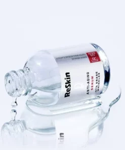 ReSkin Advanced Deep Anti-wrinkle Serum