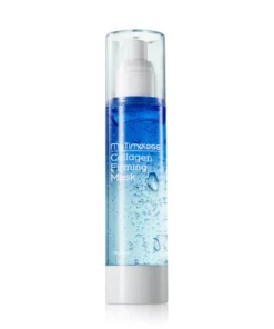 MsTimeless NMN Collagen Firming Gel