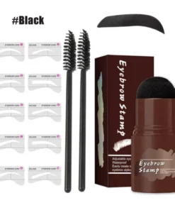 SpotCare™ Vitiligo Therapeutic Cream