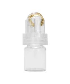 BabySkin MicroInfusion AgelessSystem