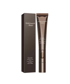 Gold Caviar™ Elektrischer Zauberstab Augencreme