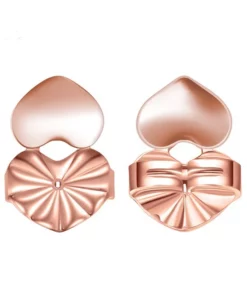 2023 New Earring Lifters