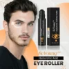 BeYoung™ Hyaluronic Acid Eye Roller