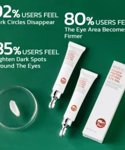 GLODIANT™ Renew Peptide Lifting Eye Gel
