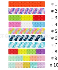 🤪Squidopops/Suction Cups🤪