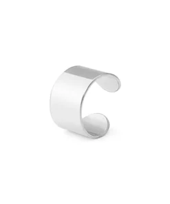 Alternative view of FITLIX Emperor Auricular Concave Ear Cuff