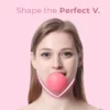 ShapeZ V Face Suction Trainer