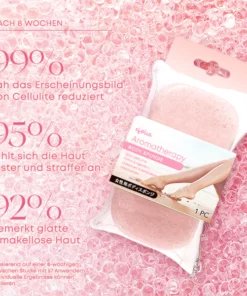 EFOLIA Aromatherapie-Körperschwamm