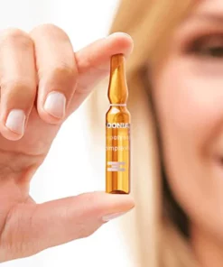 DONIA™ Lipolysis Complex Ampoule Oil