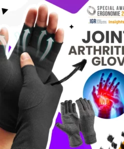 Joint Arthritis Glove