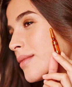 Alternative view of Ceramide Serum Essence Ampoule