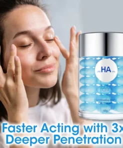 DermRevive NMN Eye Cream