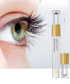 Eyelash Growth Liquid