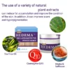 Hedrma Natural Swelling & Slimming Cream