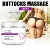 Enlarge buttocks peach buttocks butt lifter cream