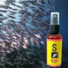 Natural Bait Scent Fish Attractants for Baits