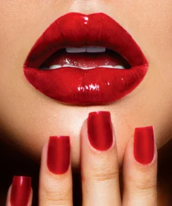 Alternative view of SecretKiss Feromone Glossy Lipstick