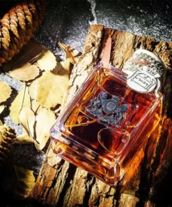 Alternative view of JADOURE Alpha Men Feromone Perfume