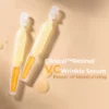 Clinical Retinol VC Wrinkle Serum
