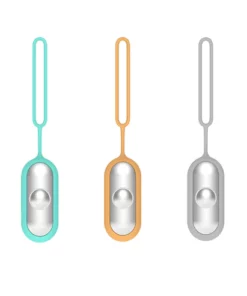 Slimwe™ Ultrasonic Body Shape Sleeping instrument