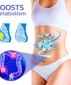 Alternative view of Japanese LPGTech Cryolipolysis Cooler Spray