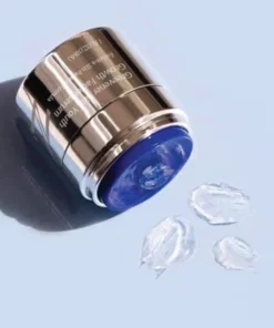 Alternative view of Greevener Skin Youth Growth Factor Serum