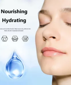 Alternative view of REYOUNGER Peptide Revive Essence