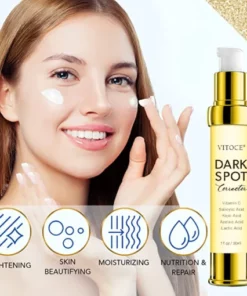 VITOCE® Dark Spot And Acne Treatment Corrector