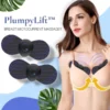 PlumpyLift Breast Microcurrent Massager