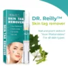 DR. Reilly Skin Tag Remover