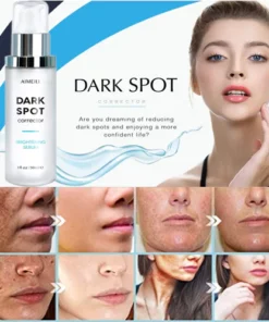 Aimeili Dark Spot Corrector for Face and Body