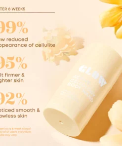 Alternative view of GLOW Active Cellology Body Wand