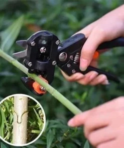Garden Professional Grafting Cutting Tool