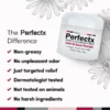 Perfeᴄtx Joint & Bone Therapy Cream