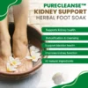 PureCleanse Herbal Foot Bath