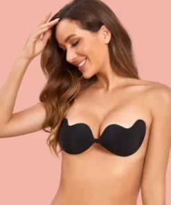 Diva Push up Bra