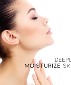 Alternative view of France InstaLift™ Protein Thread Lifting Set