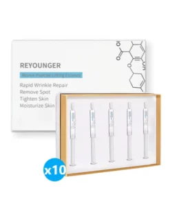 Alternative view of REYOUNGER Peptide Revive Lifting Essence