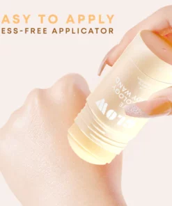 GLOW Active Cellology Body Wand