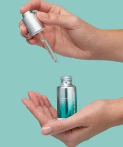 Adermalogic Dark Spot Corrector Anti-Aging Repairing Serum