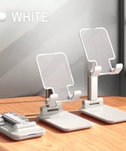 Universal Folding Phone Stand