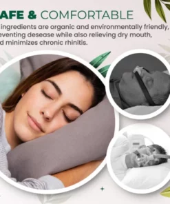 Alternative view of Organic Herbal Lung Cleanse Repair Patch