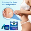 SlimBreath™ Herbal Body Shaping& Cough & Pain Relief Ointment